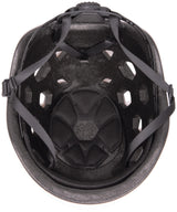 CAMP - IKON NOVA - Helm