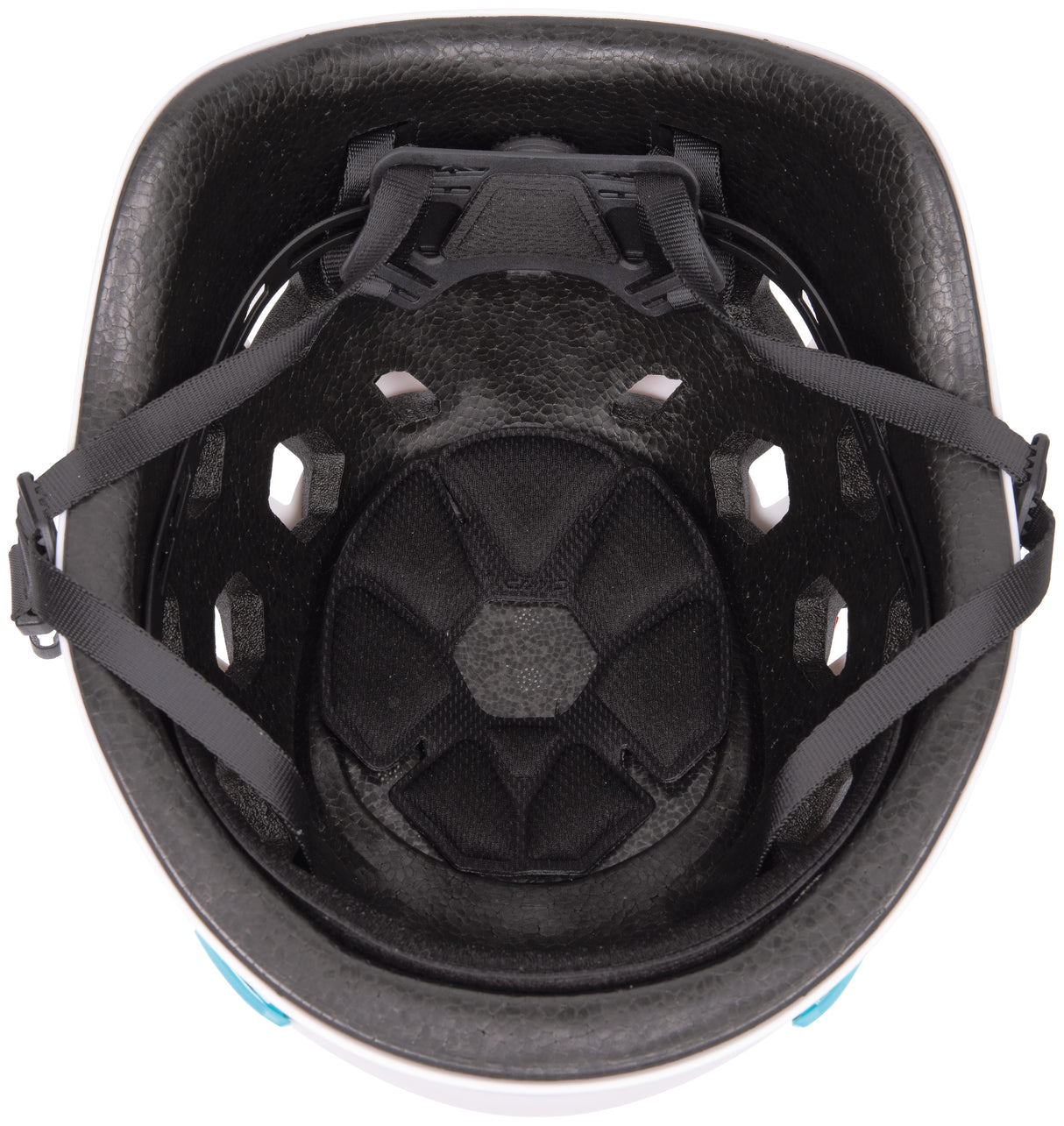CAMP - IKON NOVA - Helm