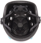 CAMP - IKON NOVA - Helm