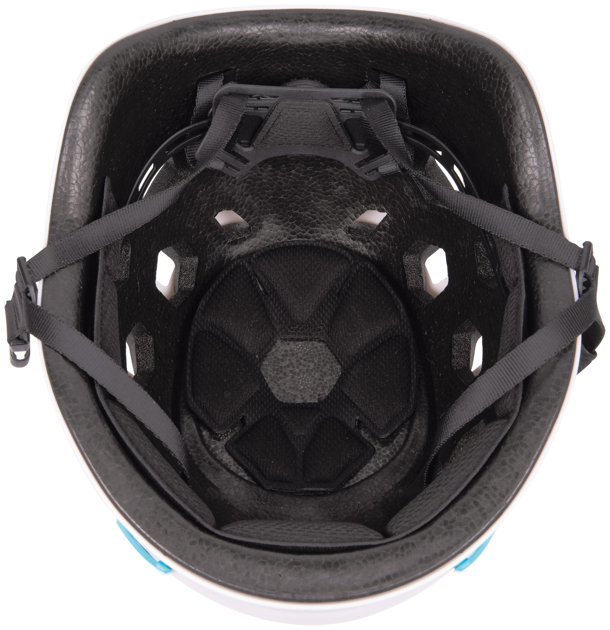 CAMP - IKON NOVA - Helm