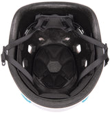 CAMP - IKON NOVA - Helm
