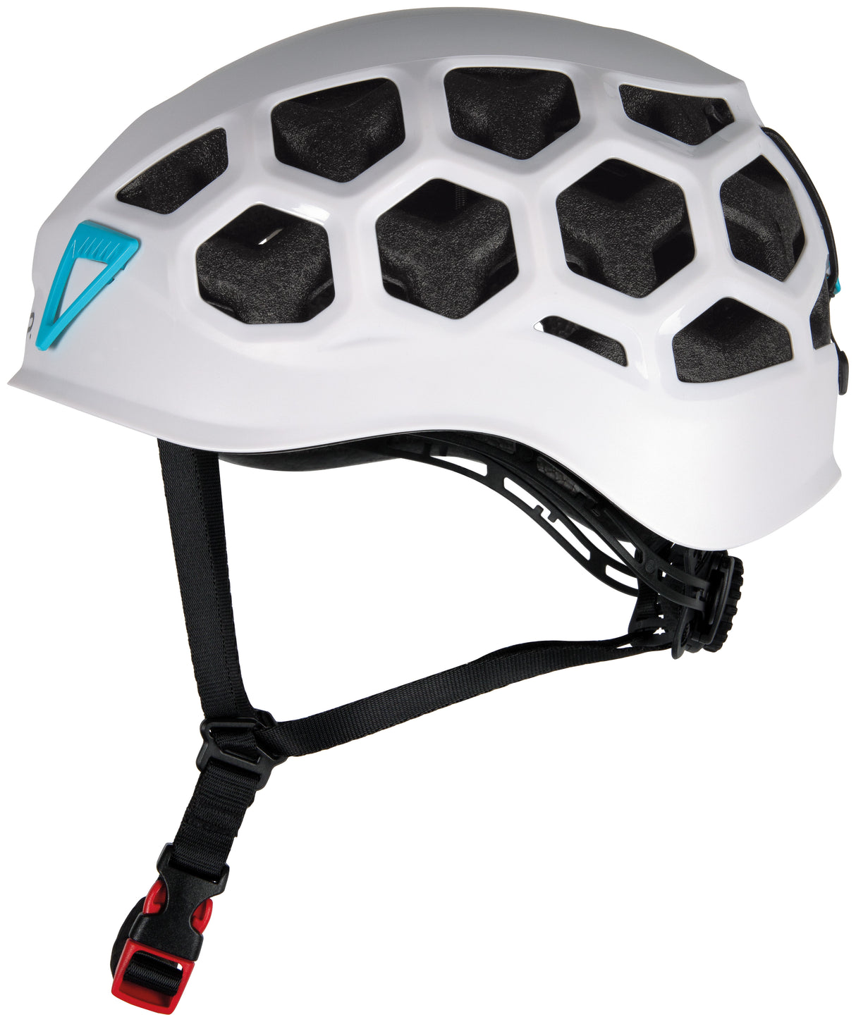 CAMP - IKON NOVA - Helm