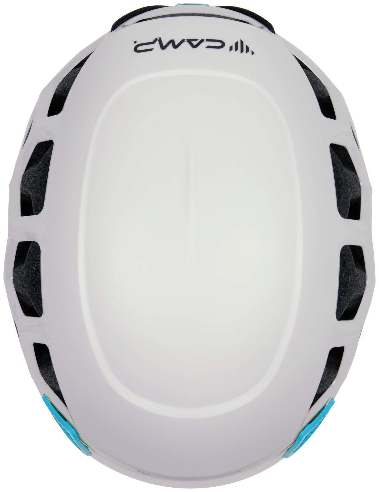 CAMP - IKON NOVA - Helm