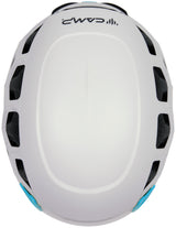 CAMP - IKON NOVA - Helm