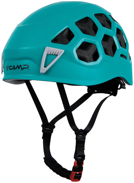 CAMP - IKON NOVA - Casco