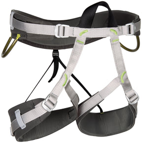 CAMP - ENERGY TEAM - Imbracatura