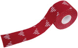 CAMP - CLIMBING TAPE - Nastro