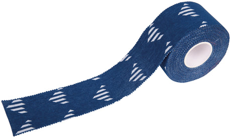 CAMP - CLIMBING TAPE - Nastro
