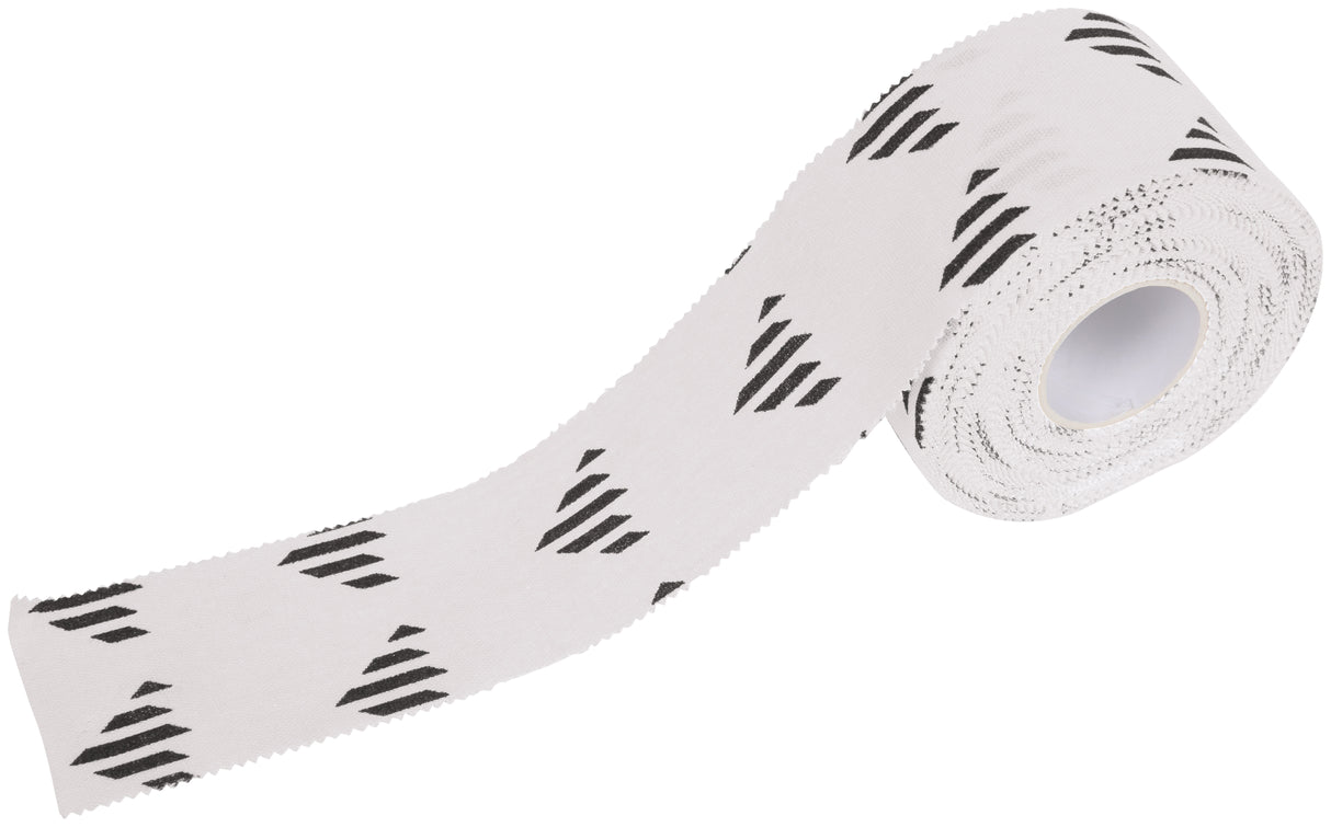 CAMP - CLIMBING TAPE - Nastro