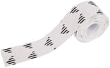 CAMP - CLIMBING TAPE - Nastro