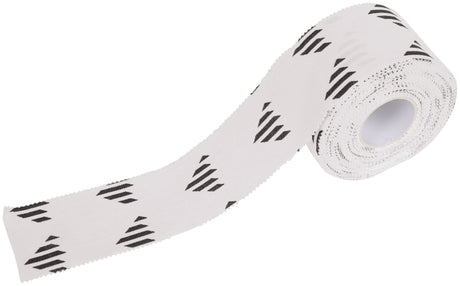 CAMP - CLIMBING TAPE - Nastro
