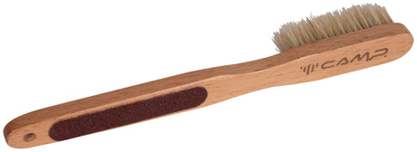 CAMP - CLIMBING BRUSH - Spazzolino