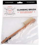 CAMP - CLIMBING BRUSH - Spazzolino