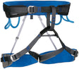 CAMP - SPARK - Imbracatura