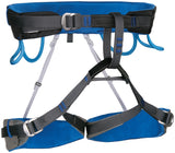 CAMP - SPARK - Imbracatura