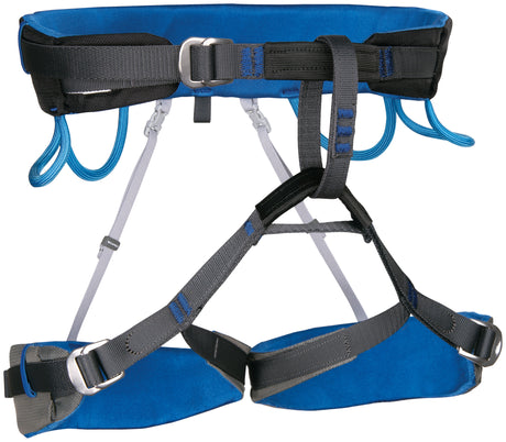 CAMP - SPARK - Imbracatura