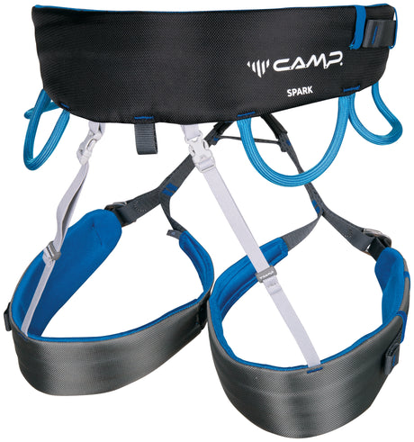 CAMP - SPARK - Imbracatura