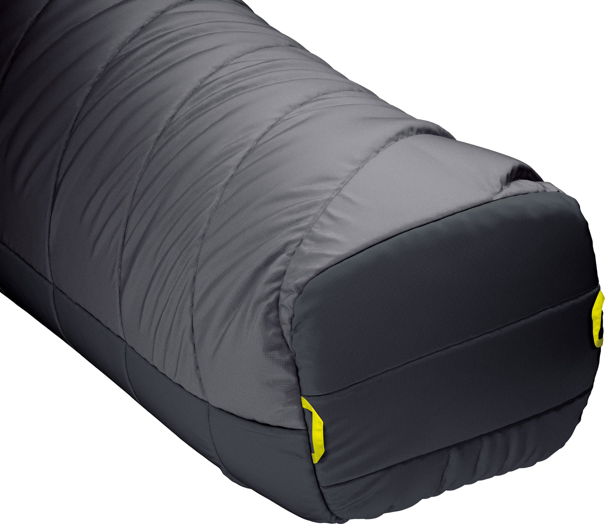 CAMP - ED EVO LINE - Sleeping bag