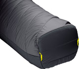 CAMP - ED EVO LINE - Sleeping bag