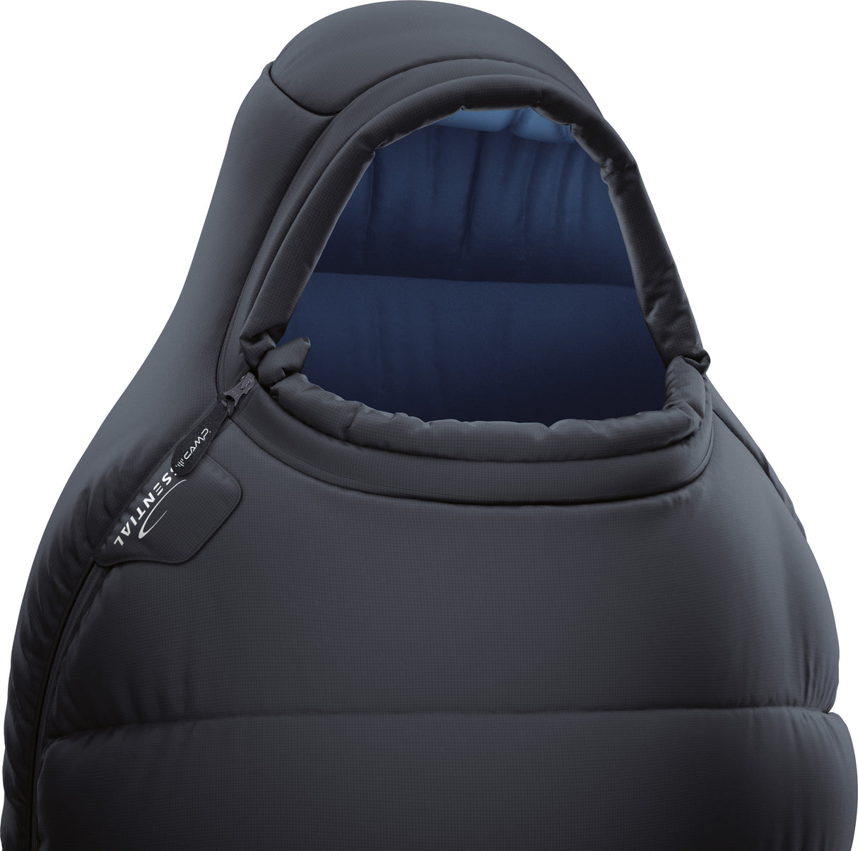 CAMP - XD LINE - Saccoletto