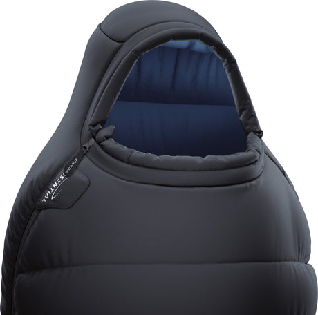 CAMP - XD LINE - Saccoletto