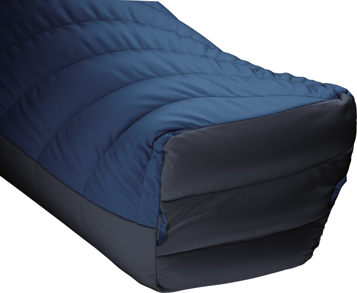 CAMP - XD LINE - Saco de dormir