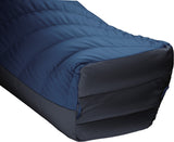 CAMP - XD LINE - Saco de dormir