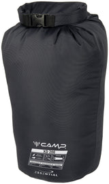 CAMP - XD LINE - Saco de dormir