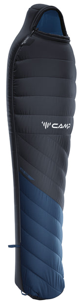 CAMP - XD LINE - Saccoletto