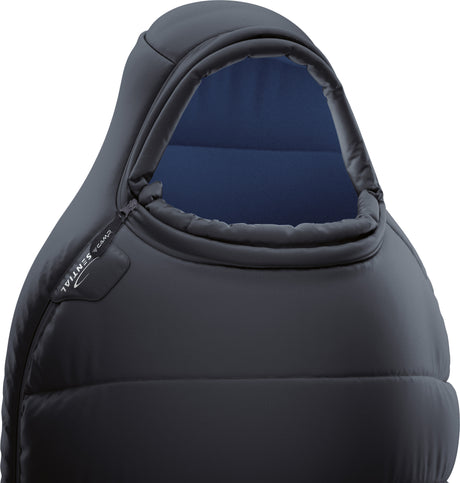 CAMP - XD LINE - Saccoletto