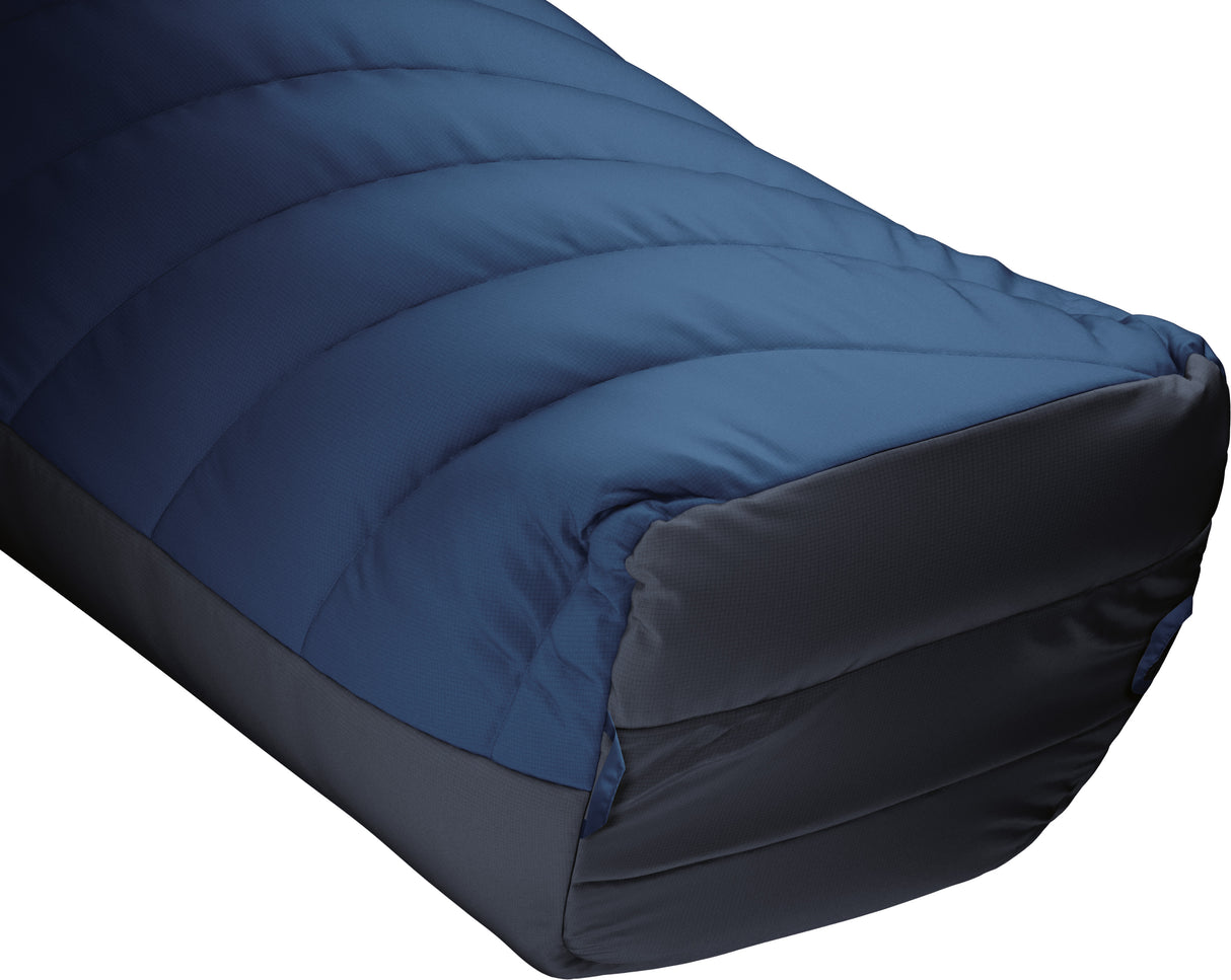 CAMP - XD LINE - Saco de dormir