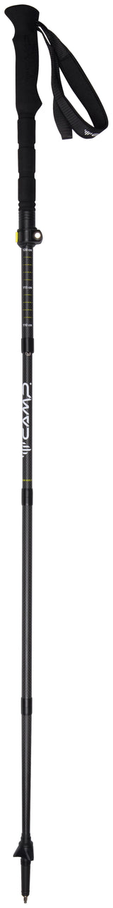 CAMP - CARBON MIX PLUS - Bastoncino