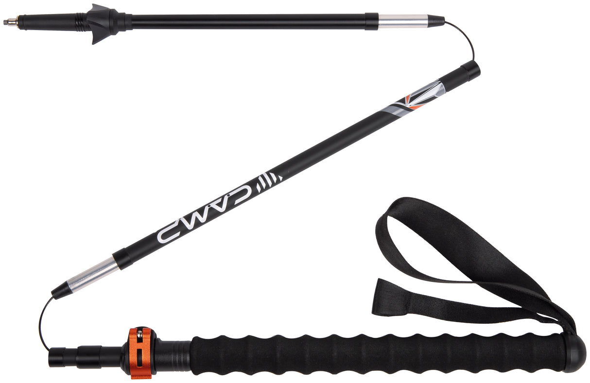 CAMP - SKY CARBON PLUS - Bastoncino