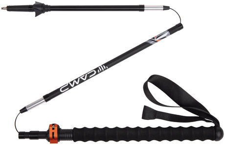 CAMP - SKY CARBON PLUS - Bastoncino