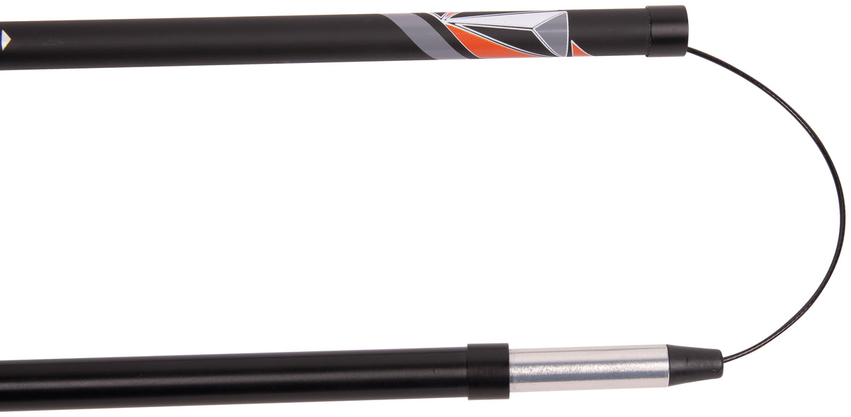 CAMP - SKY CARBON PLUS - Bastoncino