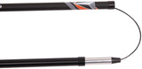 CAMP - SKY CARBON PLUS - Bastoncino