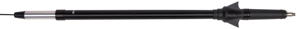 CAMP - SKY CARBON PLUS - Bastoncino