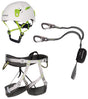 CAMP - KIT FERRATA KINETIC REWIND ENERGY TEAM