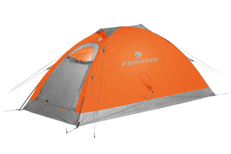 FERRINO EXTREME 2 TENDA ALPINISMO ULTRALEGGERA