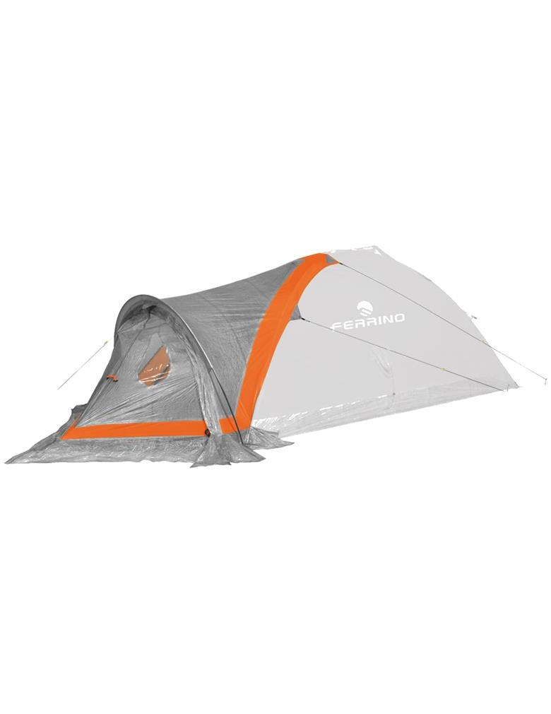 FERRINO EXTREME 2 APSIS TENDA ULTRALEGGERA ALPINISMO