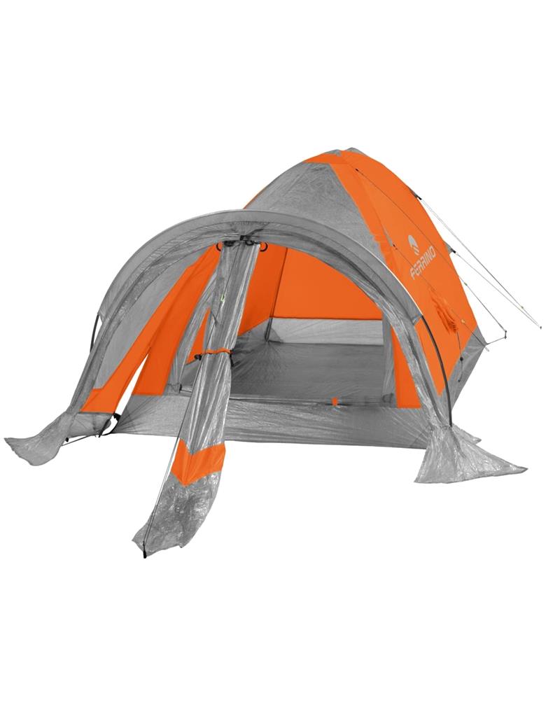 FERRINO EXTREME 2 APSIS TENDA ULTRALEGGERA ALPINISMO