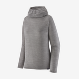 Patagonia - Women's Cap Air Hoody