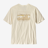 Patagonia - Men's '73 Skyline Organic T-Shirt