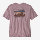 Patagonia - Men's '73 Skyline Organic T-Shirt