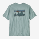 Patagonia - Men's '73 Skyline Organic T-Shirt