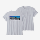 37567|WHI