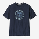 37591|WGNA