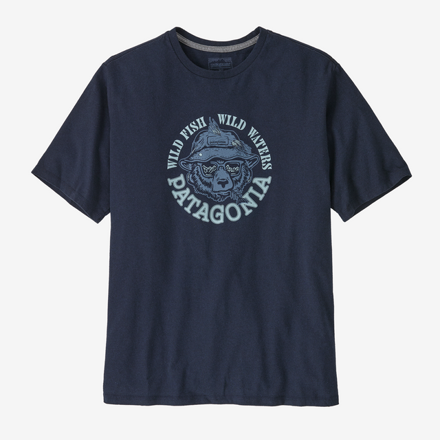 37591|WGNA