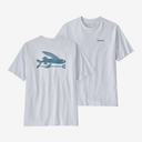 37598|WHI