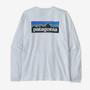 37603|WHI